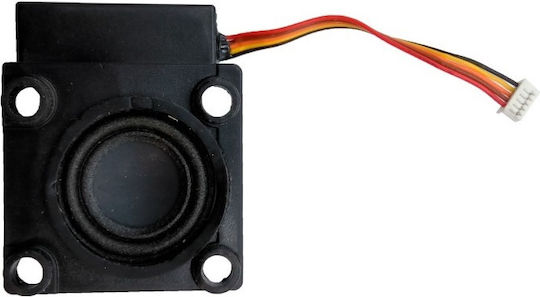 Комплект високоговорители за лаптоп Acer Aspire 5920 5920g Zd1 субуфер OEM код 1-spkr013