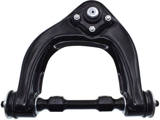 Control Arm Mitsubishi L200 K74 '98-'07 Pajero 4WD Upper Right