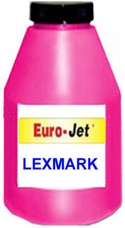 Бутилки с тонер Lexmark Magenta 3k Cs310 Cs410 Cs510 Cx310 Cx410 Cx510 70c2hm0 702hm