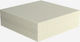 Dunlopillo Luxury Range Medium Gray Single Anatomic Saltea Latex 90x190x17cm