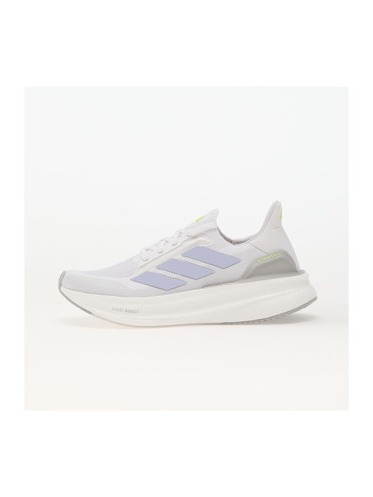 adidas UltraBOOST 5X JH9022 Γυναικεία Αθλητικά Παπούτσια Running