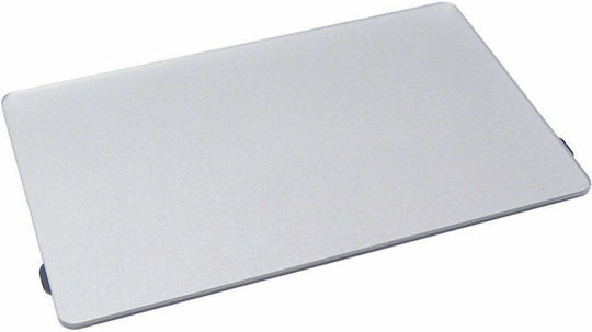 Touchpad Trackpad MacBook Air 11" A1465 Mid 2013 Early 2014 2015 923-0429 Mjvp2ll/a Mjvm2ll/a Md712ll/b Md712ll/b Md712ll/a Md712ll/a Md711ll/a Code 1-apl0006