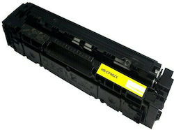 Съвместим тонер HP CF403X 201X страници 2300 магента HP Color LaserJet Pro LaserJet Pro M252dn M252dw M252n M277n Pro MFP M274n MFP M277 Съвместим тонер HP CF403X 201X страници 2300 магента HP Color LaserJet Pro LaserJet Pro M252dn M252dw M252n M277n Pro MFP M274n MFP M277