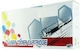 Тонер Hp W1106a Еко