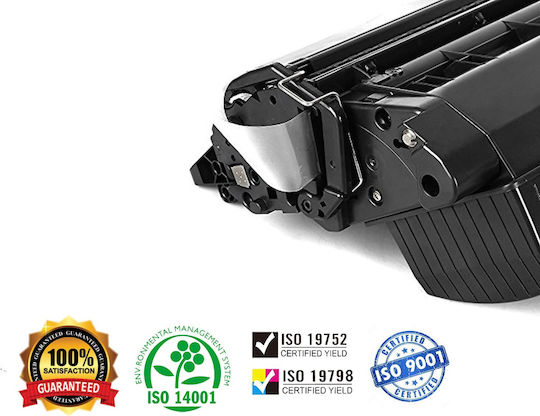 Hp Συμβατο Toner Cf217h Cf217x High Capacity Black 5000 Hp Laserjet Pro M102 Series Hp Laserjet Pro M102a Hp Laserjet Pro M102w Hp Laserjet Pro Mfp M130 Series Hp Laserjet Pro Mfp M130a Hp Laserjet Pro Mfp M130fn Hp Laserjet Pro Mfp M130fw Hp La