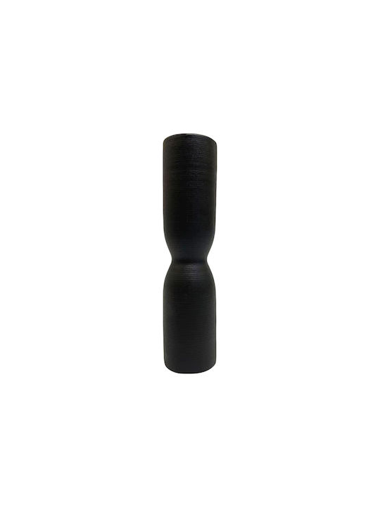 HomeMarkt Decorative Number Scepter made of Cer...