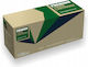 Compatible Premium Toner E360a11e Lexmark E360 9,000 pages E360d E360dn E460d E460dn E460dw E462 E460d E460dw E460 E462