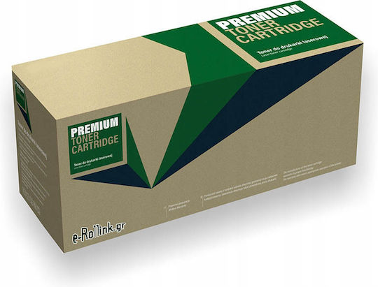 Compatible Premium Toner E360a11e Lexmark E360 9,000 pages E360d E360dn E460d E460dn E460dw E462 E460d E460dw E460 E462
