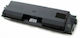 Premium Compatible Toner for Laser Printer Kyocera 3500 Pages Black