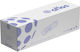 Atlas Compatible Samsung CLT-M506L Samsung CLP-680 680DW 680DN Samsung CLX-6260FR 6260FD 6260FW 6260ND 6260NR