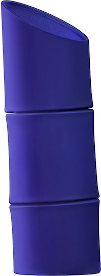 Kenzo Homme Indigo Eau de Parfum 60ml