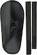 Reusch Shin Guards Adults Black