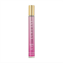 Ecstasy Perfumes Belle Vie No87 EDP 30ml
