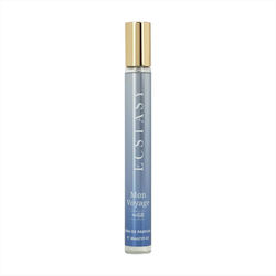 Ecstasy Perfumes Mon Voyage No68 EDP 30ml