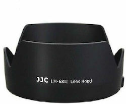 JJC Lens Hood