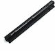 Laptop Battery for Lenovo Ideapad G410s Touch Ideapad G50 Ideapad G50-30 Ideapad G50-45 Ideapad G50-70 Ideapad G50-70a Ideapad G50-70m Ideapad G50-75 Ideapad G50-80 OEM High Quality Code 1-bat0006 2.2ah