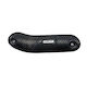 Προστατευτικο Εξατμησης Carbon Tenere 700 11006mi.carbon