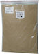 Gasket Paper 210x300x0.5mm A4