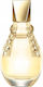 Calvin Klein Dare Double Eau de Toilette 50ml