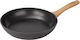 Lamart Pan Diameter Ø26cm