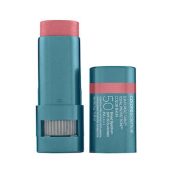 Colorescience Sunforgettable Total Protection С...