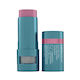 Colorescience Sunforgettable Total Protection Α...