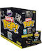 Funko Bitty Pop! Comics: Batman - DC Comics 32τμχ