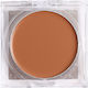 WYNIE Mousse Foundation Light Brown