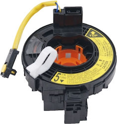 Toyota Rush F700 Gr Auto Kombinationsschalter Spiralkabel Wickelfeder 84306-b2010 Toyota Rush F700 Gr Auto Kombinationsschalter Spiralkabel Wickelfeder 84306-b2010