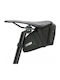 Rockbros C29-BK Schwarz