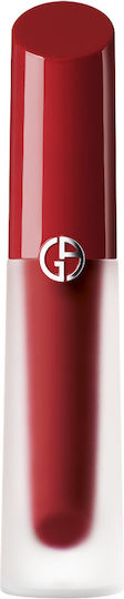 Giorgio Armani Lip Maestro Червило Сатен In Love 4ml