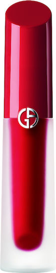 Giorgio Armani Lip Maestro Ruj Satinat Satin 4ml