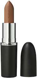 M.A.C MAC Lipstick Satin Hodgepodge 3.5g