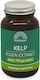 Mattisson Kelp Algae Extract 200 табове
