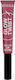 Revuele Glow Twist Luciu de buze 03 Strawberry 9ml
