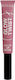 Revuele Glow Twist Luciu de buze 06 Watermelon 9ml