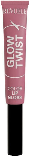 Glow Twist Lip Gloss 06 Watermelon 9ml