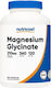 Nutricost Magnesium Glycinate 210mg 360 Mützen