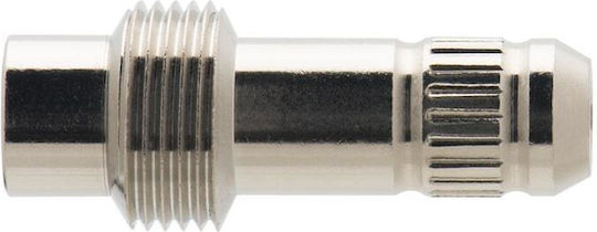 Iwata Needle Spring Guide Eclipse Other Iwata Airbrushes