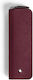 Калъф за писалка от кожа Montblanc Cassis