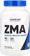 Nutricost Zma 90 Mützen