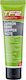 Weldtite Carbon Component Assembly Paste Υγρό Στεγανοποίησης Ελαστικών Ποδηλάτου