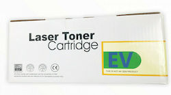 Kompatibler Toner für Brother Tn-247 Hc Gelb OEM