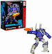 Фигура за Действие Transformers: Leader Class -...
