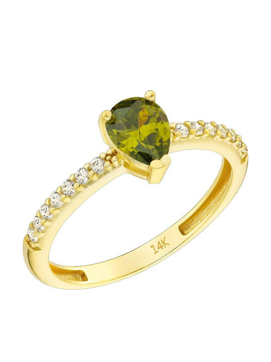 Dio Jewellery Lab Inele din Argint