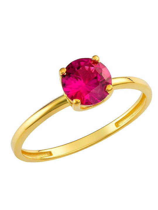 Dio Jewellery Lab Inele Pentru Femei din Argint