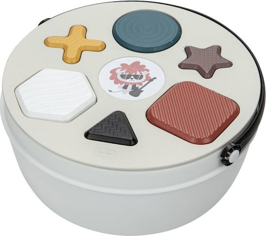 Tiny Love Activity Cube for 9++ Months