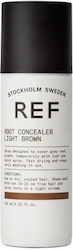 REF Root Concealer
