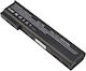 Батерия за лаптоп за HP Probook 640 645 650 655 серия Ca06 Hstnn-db4x Hstnn-db4y Hstnn-db4z код 1-bat0043 4.4ah