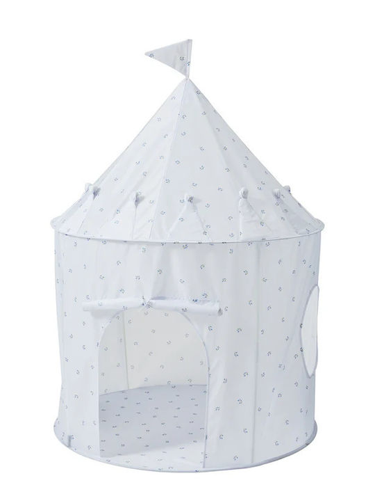 3 Sprouts Kids Play Tent